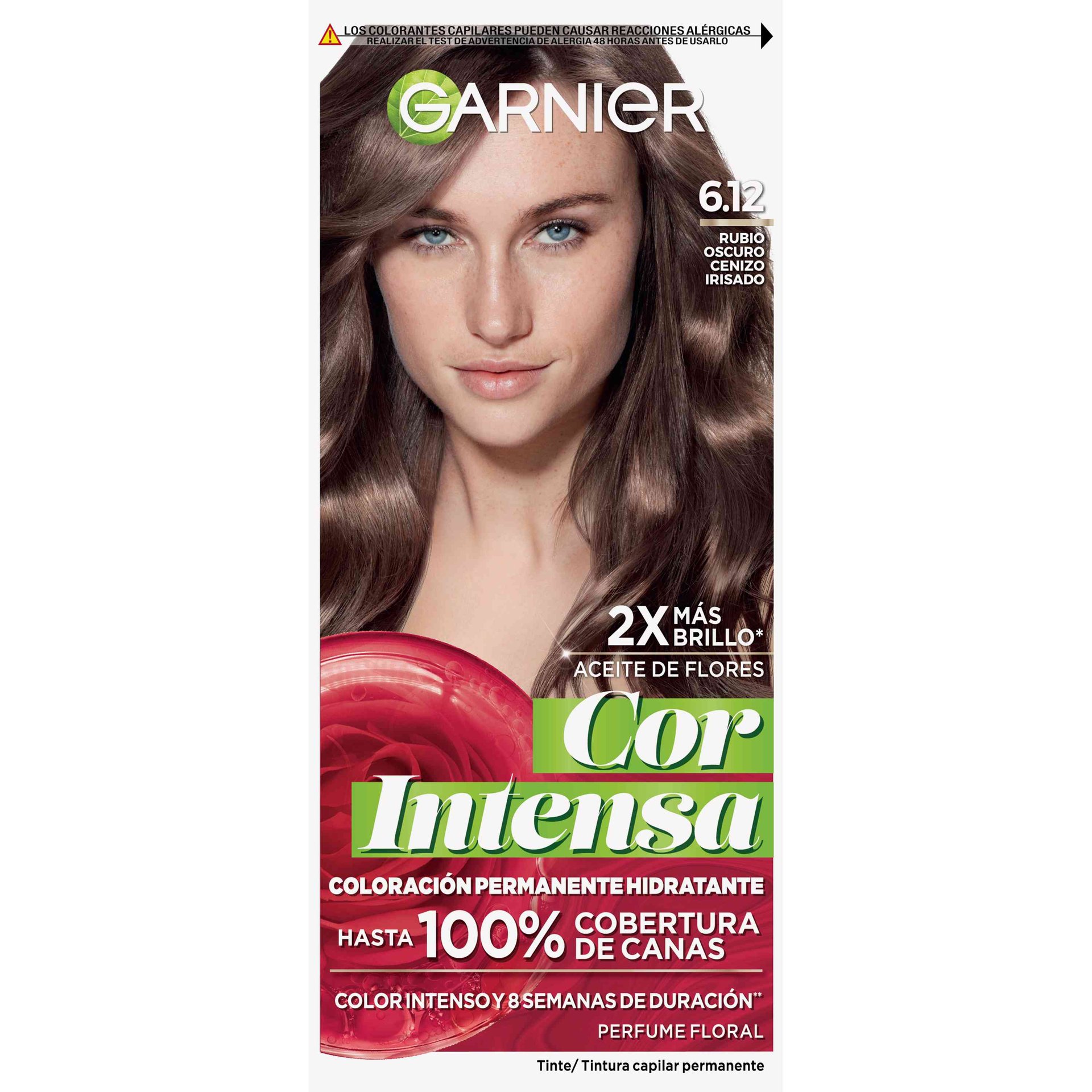 COR INTENSA 6 compressed